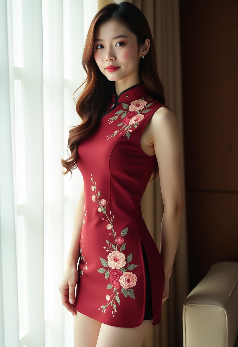 少年巡夜人海报